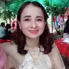 user180507449
