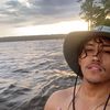 e_sanchez_cxo