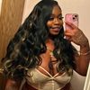 prettygirl97___