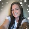 beckiefreeman03