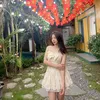 m.mai123