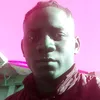 user018183261