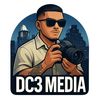 dc3.media