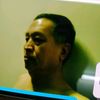 31419774217