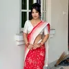 call_me_ushmi