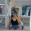 monicagrod