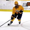 jacob.hockey06