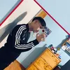 ttthiaggoo_