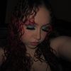 iloveemogirls