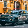 danielribeiro0001