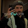 yousfwalker