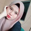 aminaq.a