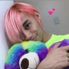 pohpitera29
