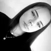 lauragrx7
