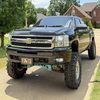 kaleb_hall15