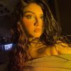 yesha.thacker
