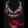 x_x.venom.x_x