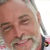 marcosvasconcelos96