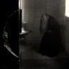 vacillatorbyethelcain