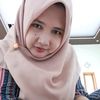 ikecute90