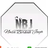 nusaberkahjaya