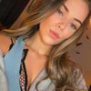 hannah.r.warburto