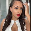 mznikkicreole