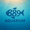 889.aquarium