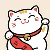 nhungghaianh