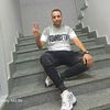 mahmoudreda549