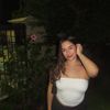 gabiacostaa
