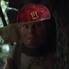 cleetus405