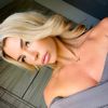 staceyshepherd4