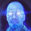 skinmanjim