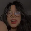 lady_gowther