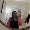 briannapasillas2