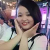 lbabymeo99