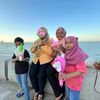 honey_644