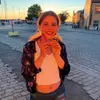 alva.bromma.se