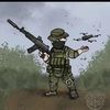 TheWudanMan-v.2