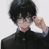 king_1cy