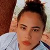 stefani_rodrigues777