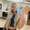 morgan_mcdougal_
