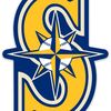 shadowstar205