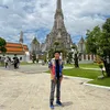 fazril_ihsan27