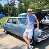 finchs_garage