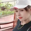 lina_332.3