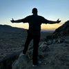 chasingchris