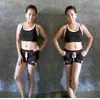 inojmichelle