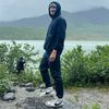 drake__krohn